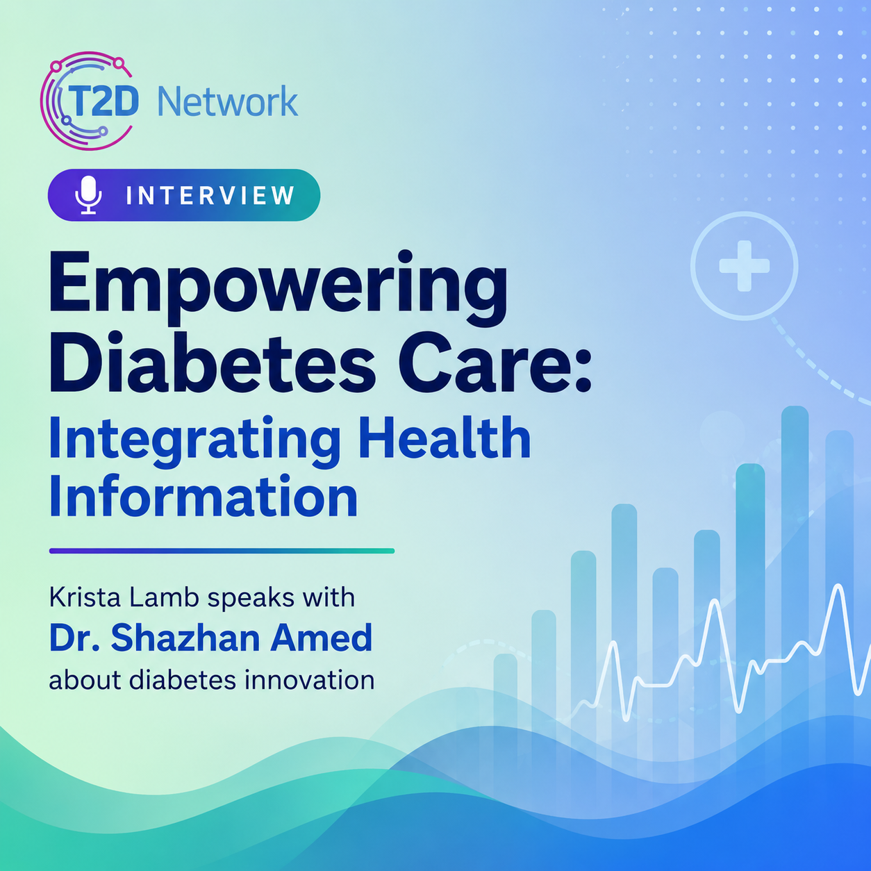 Empowering Diabetes Care Integrating Health Information – Copy